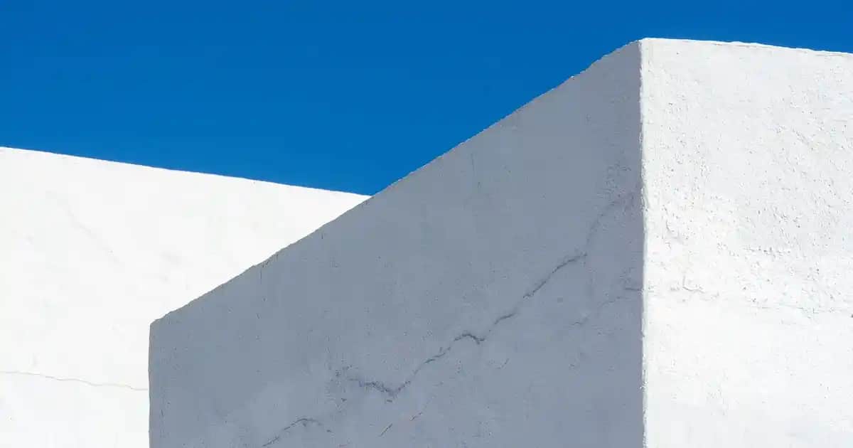 Elektrik Süpürgeleri ve Elektronik Aksesuarları Hakkında Güncel Bilgiler ve Trendler