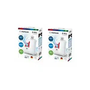 Elektrik Süpürgesi Aksesuarları ile Temizlik Performansını Artırma Rehberi