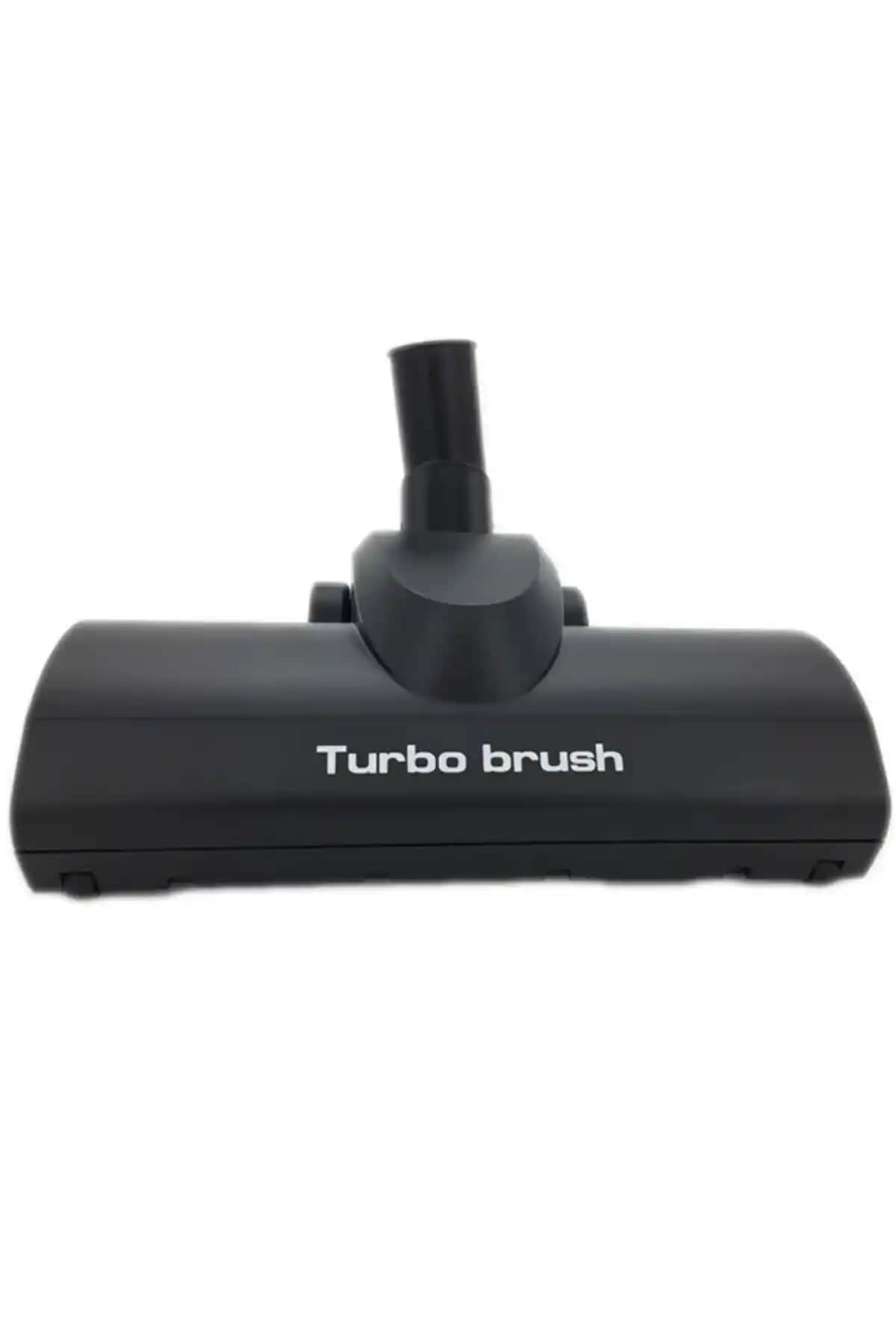 Elektrik Süpürgesi Fırçası Çeşitleri ve Temizlikteki Önemi Hakkında Detaylı Bilgi