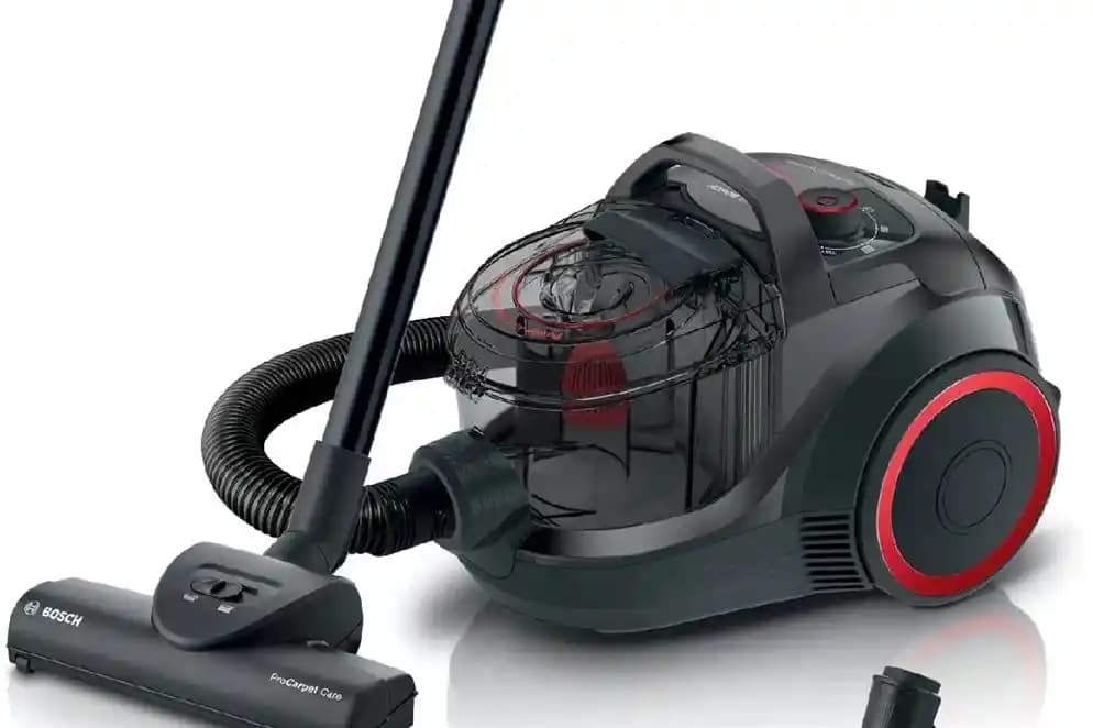 Elektrik Süpürgesi Seçerken Dikkat Edilmesi Gereken Temel Kriterler ve İpuçları