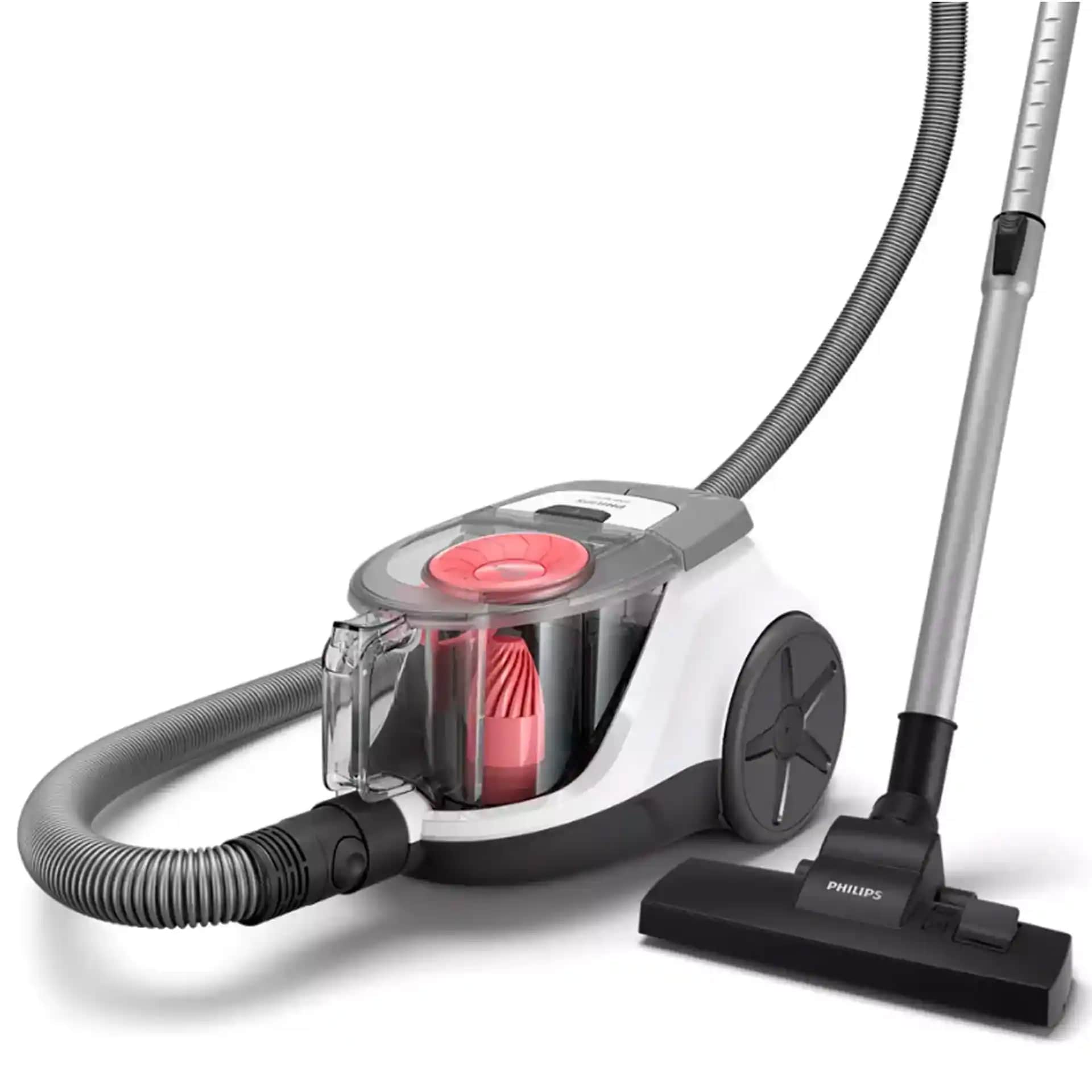 Elektrik Süpürgesi Torbasız Modelleri: Pratik, Hijyenik ve Ekonomik Temizlik Çözümleri