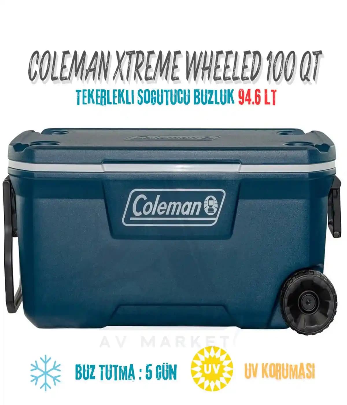 Elektrikli buzluklar: modern mutfakların vazgeçilmez enerji verimli saklama çözümleri