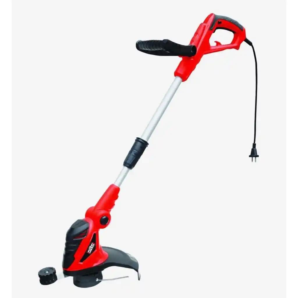 Elektrikli Çim Biçme Makineleri: Modern Bahçe Bakımında Verimli Çözümler