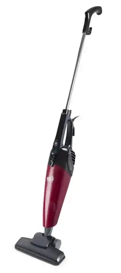 Elektrikli Dik Süpürgeler: Modern Temizlik Çözümleri ve Seçim Rehberi