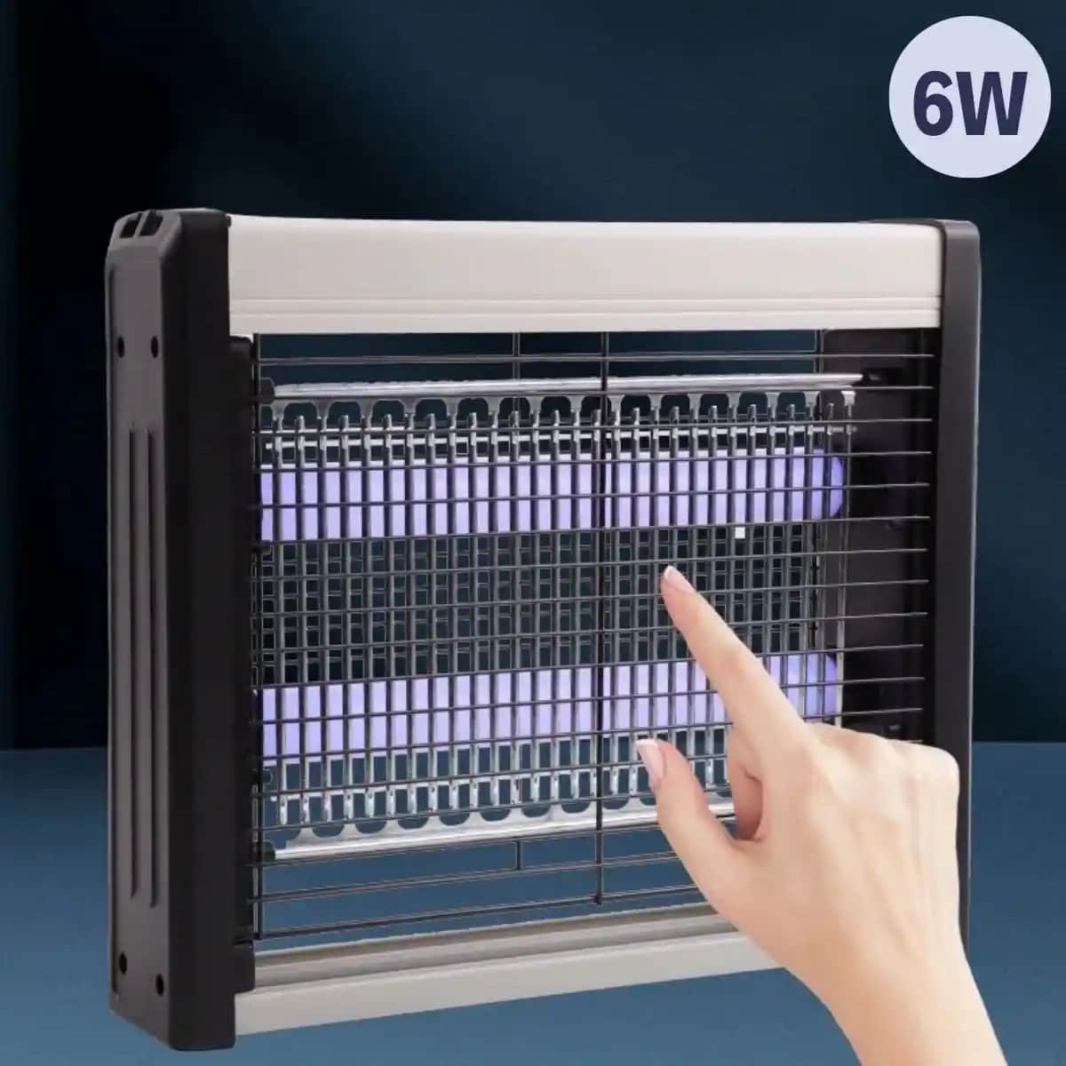 Elektrikli Gece Lambaları: Modern ve Fonksiyonel Aydınlatma Çözümleri