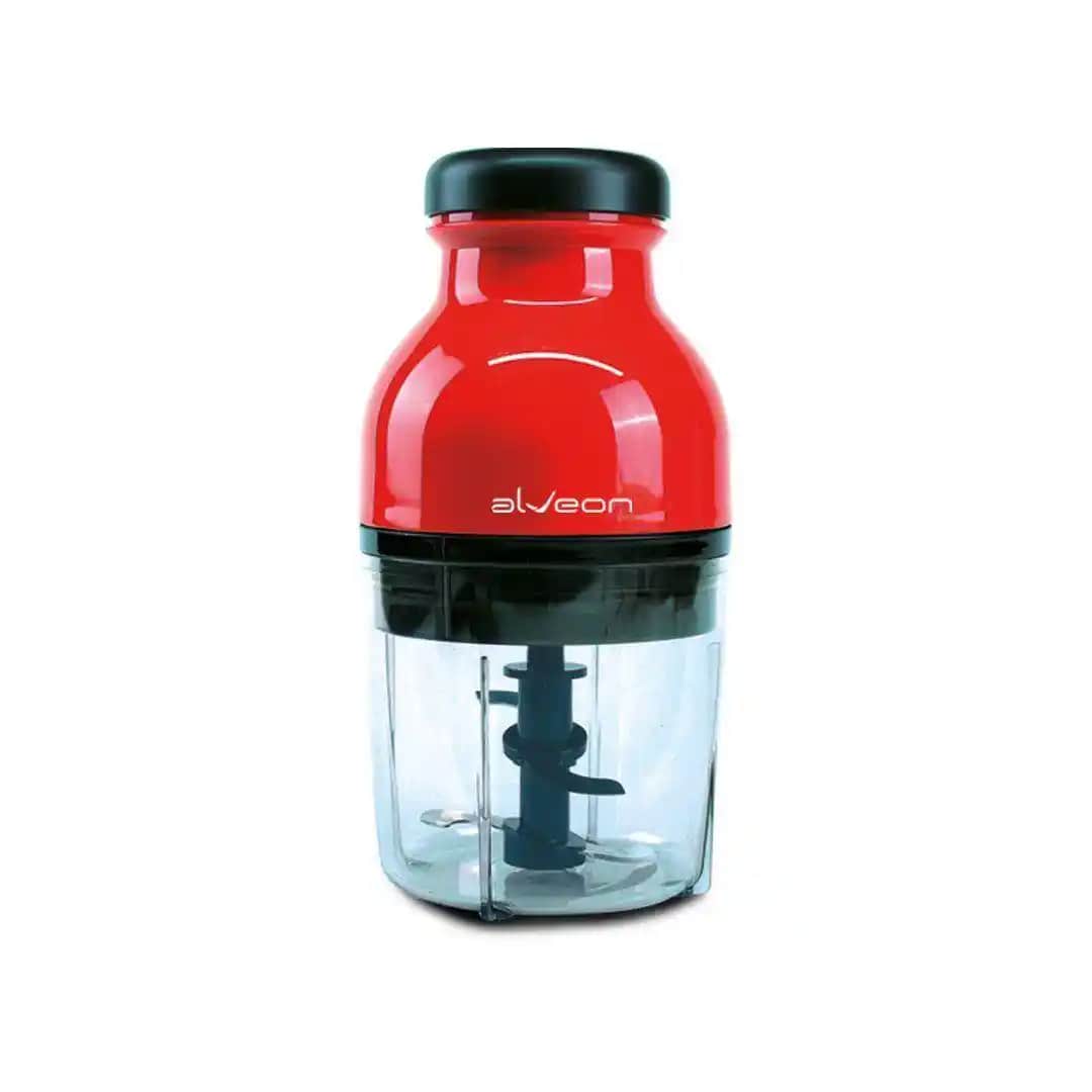 Elektrikli Rondo Nedir ve Elektronik Devrelerdeki Rolü Hakkında Kapsamlı Bilgi