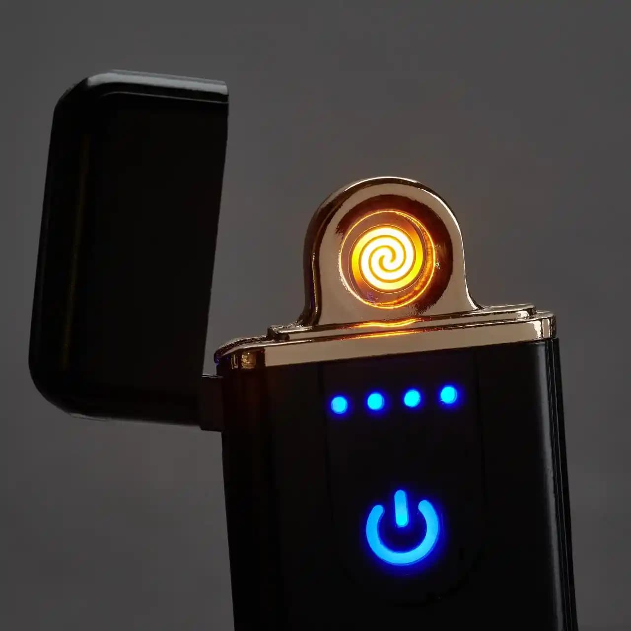 Elektrikli Spiral Teknolojisi ve Endüstrideki Kullanım Alanları Hakkında Detaylı Bilgi