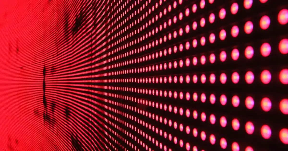 Elektrikli Yemek Pişiriciler: Modern Mutfağın Pratik ve Çok Yönlü Çözümü