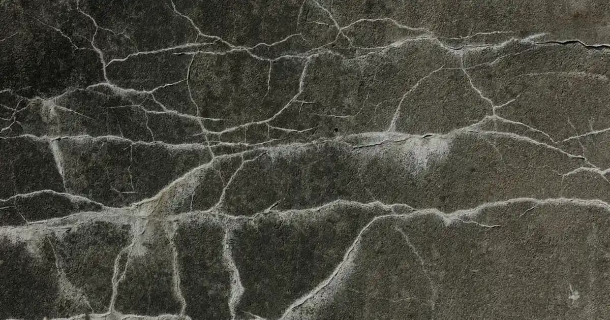 Elektronik Aksesuar Temizliği ve Bakımı İçin Yenilikçi Çözümler ve SC 3 EasyFix Tanıtımı