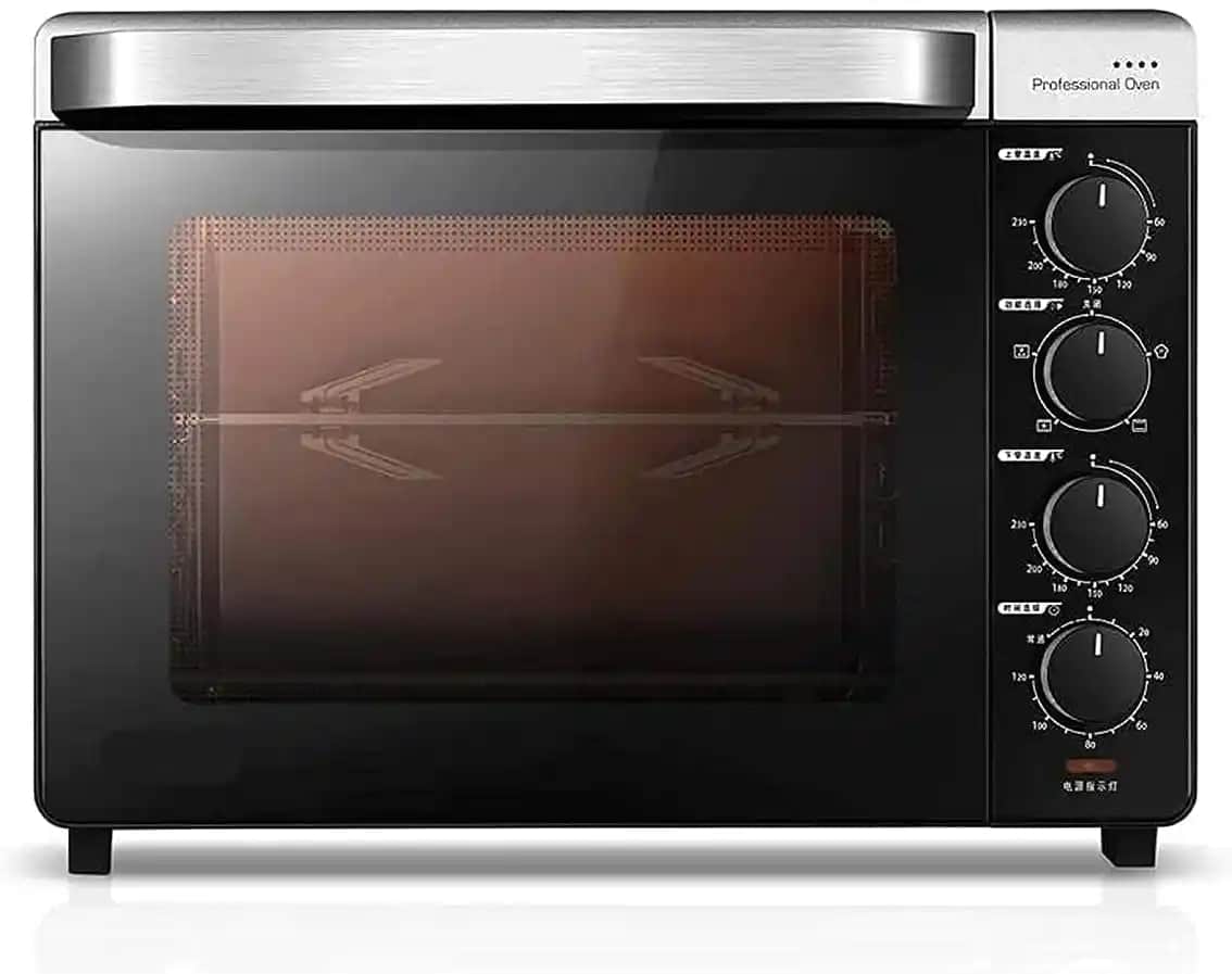 Elektronik Aksesuarları İçin Küçük Fırınların Kullanım Alanları ve Seçim Kriterleri