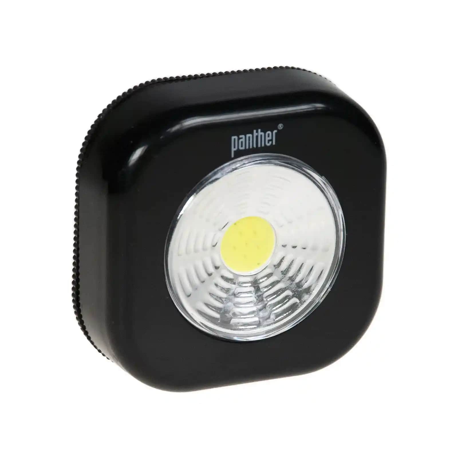 Elektronik Aksesuarlarında Güç ve Güvenin Sembolü Panther Lamba Özellikleri ve Kullanım Alanları