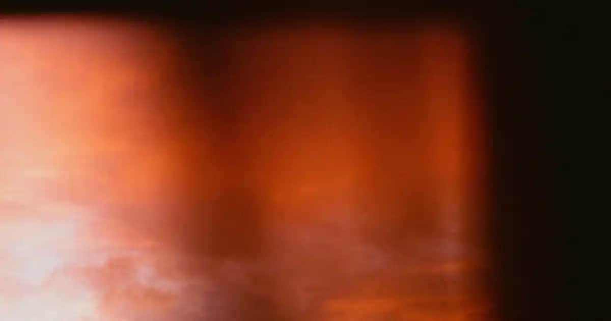 Elektronik Aksesuarlarında Güvenli ve Pratik Pil Kutusu Seçenekleri ve Özellikleri