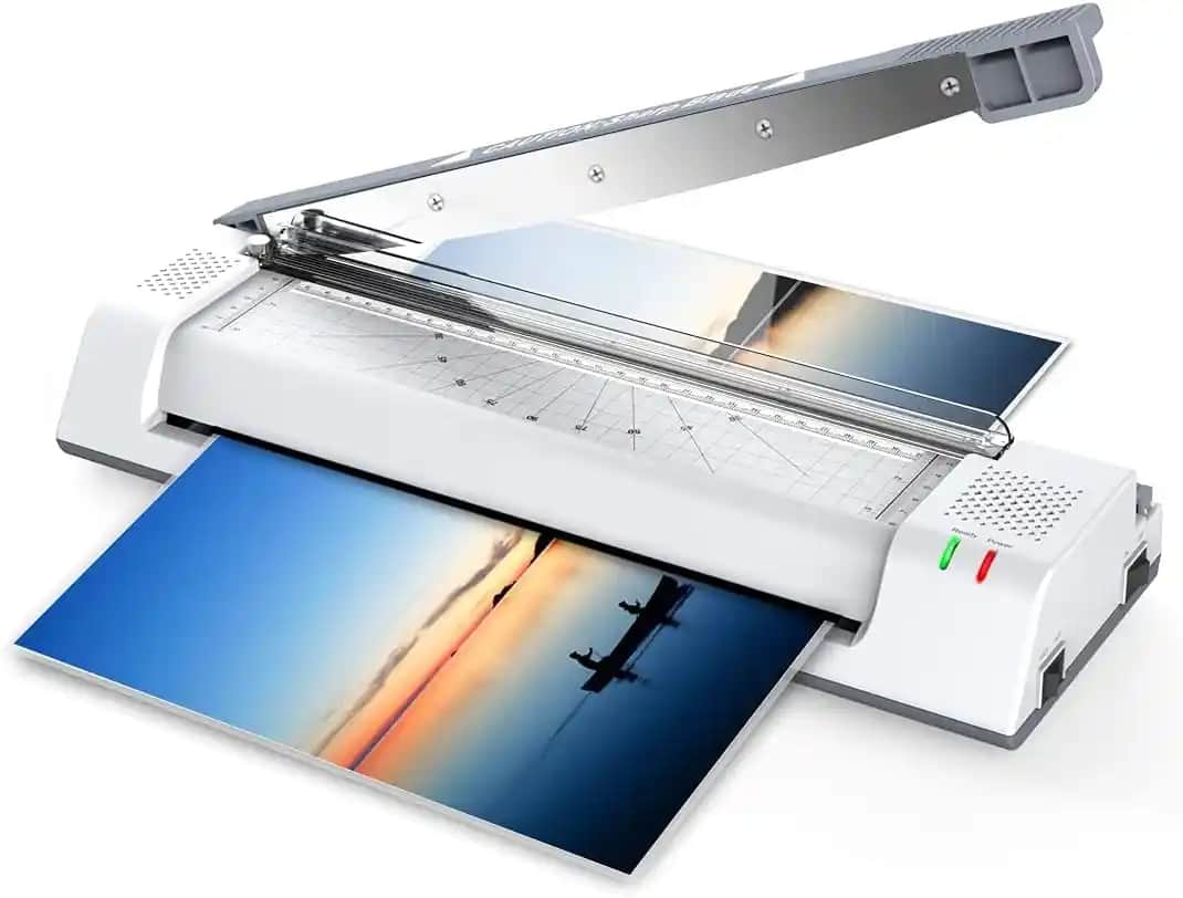 Elektronik Aksesuarlarında Lamine Makinesi: Kullanım, Yenilikler ve Seçim Kriterleri