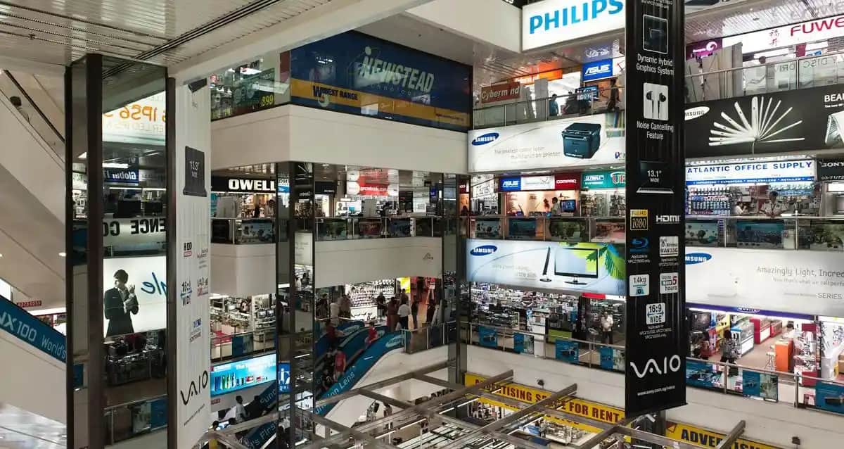 Elektronik Alışveriş Rehberi: Güvenilir Platformlar ve Güncel Trendler