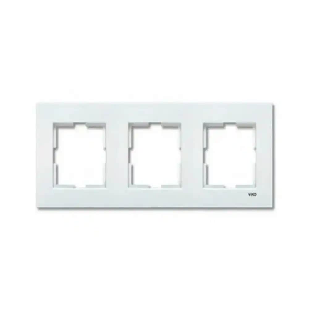 Elektronik Çerçeve Nedir ve Modern Fotoğraf Sergileme Çözümleri