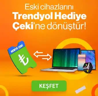 Elektronik Cihaz Değişim Kampanyaları: Yeni Teknolojilere Uygun ve Avantajlı Fırsatlar