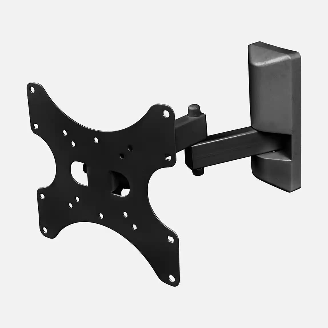 Elektronik Cihazlar İçin Askı Aparatı Seçimi ve Kullanımının Önemi