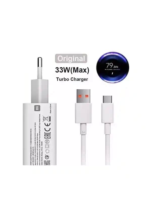 Elektronik Cihazlar İçin Doğru Şarj Aleti Seçimi ve Güncel Trendler