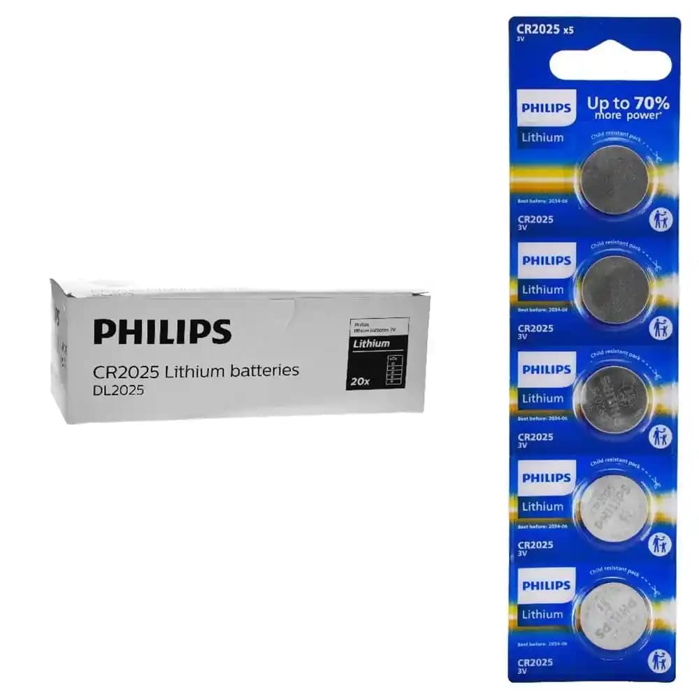 Elektronik Cihazlar İçin Güç Kaynağı Olarak Para Pil Teknolojileri ve Güncel Gelişmeler