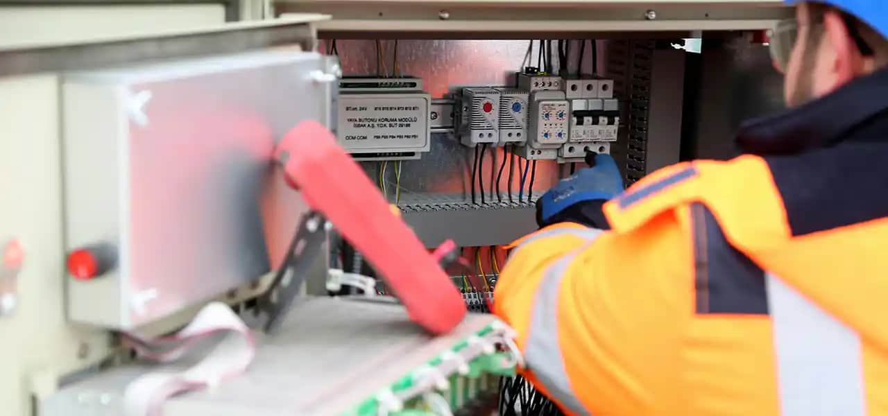 Elektronik Cihazlar İçin Güvenli ve Kapsamlı Cihaz Koruma Sigortası Seçenekleri