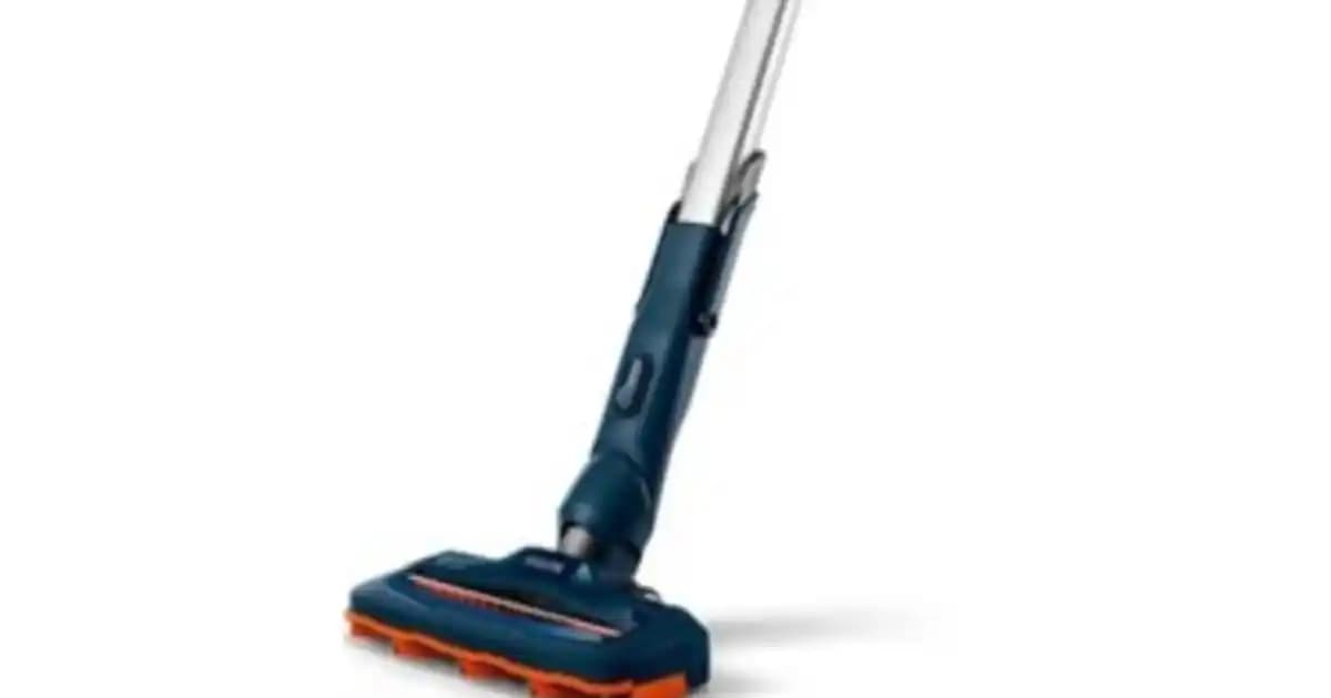 Elektronik Cihazlarda Çekiş Gücü Nedir ve Performansı Nasıl Etkiler