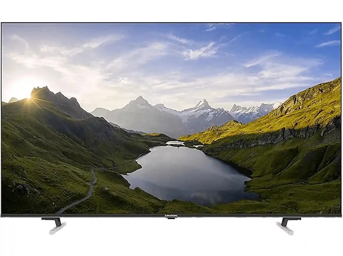 Elektronik Cihazlarda Ekran Boyutları ve 139 Cm'nin Anlamı Hakkında Bilgi