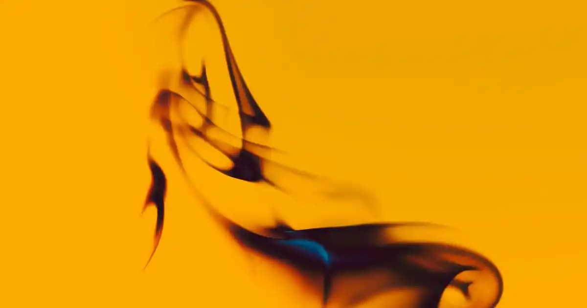 Elektronik çıkartma makineleri: Devre sökme teknolojilerinde yenilikçi çözümler