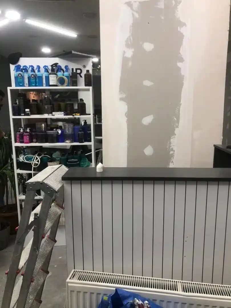 Elektronik Dükkan Kasası Seçimi: İşletmenize Güç Katacak En Uygun Çözümler