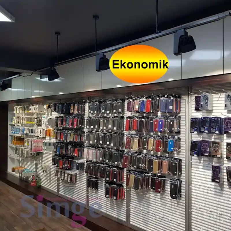 Elektronik Dükkanı Açmak İçin Gerekli Adımlar ve Başarılı İş Kurma Rehberi