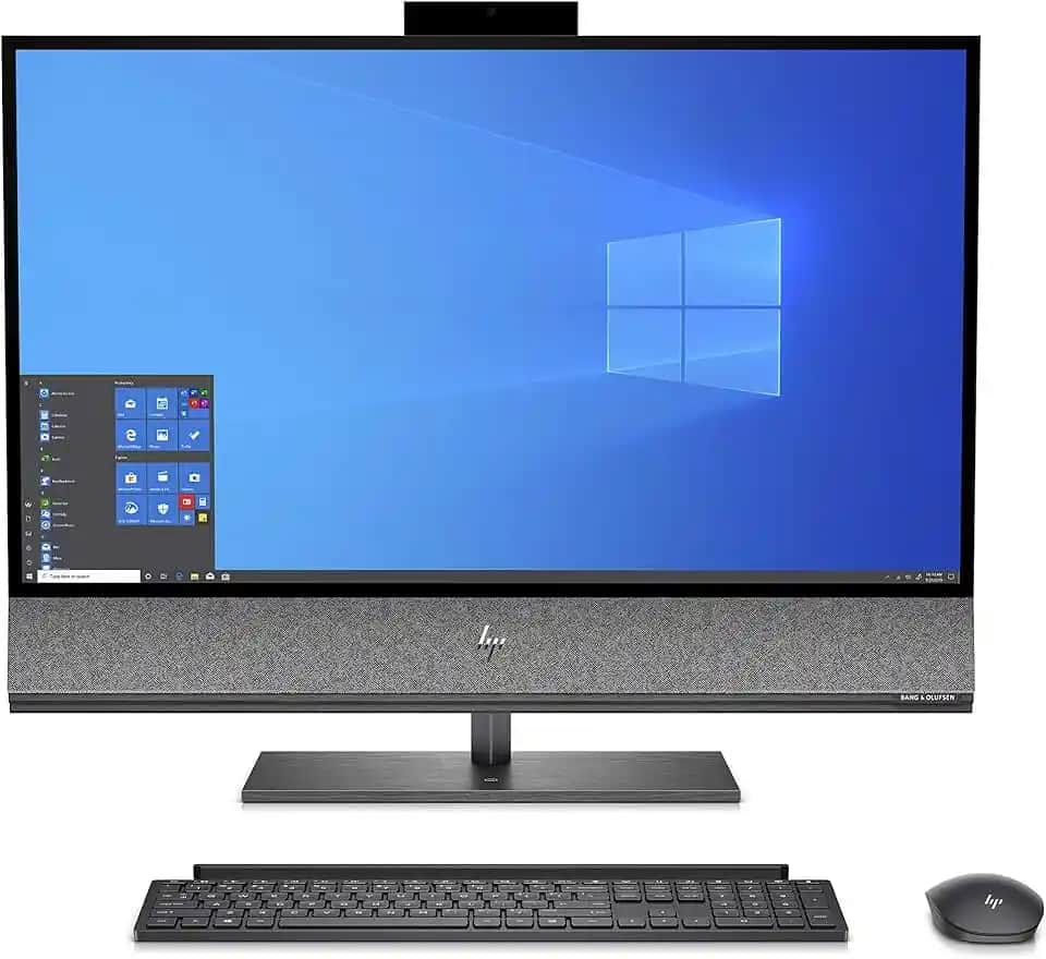 Elektronik Dünyasında All-in-One Teknolojisinin Güncel ve Gelecekteki Rolü