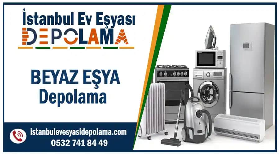 Elektronik Eşya Kiralama: Ekonomik ve Sürdürülebilir Teknoloji Kullanımının Modern Yolu