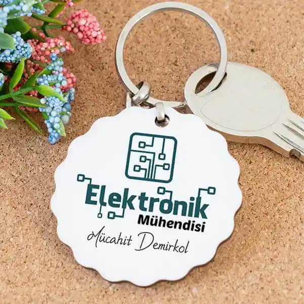 Elektronik Hediyeler: Güncel ve Popüler Teknolojik Hediye Seçenekleri Rehberi