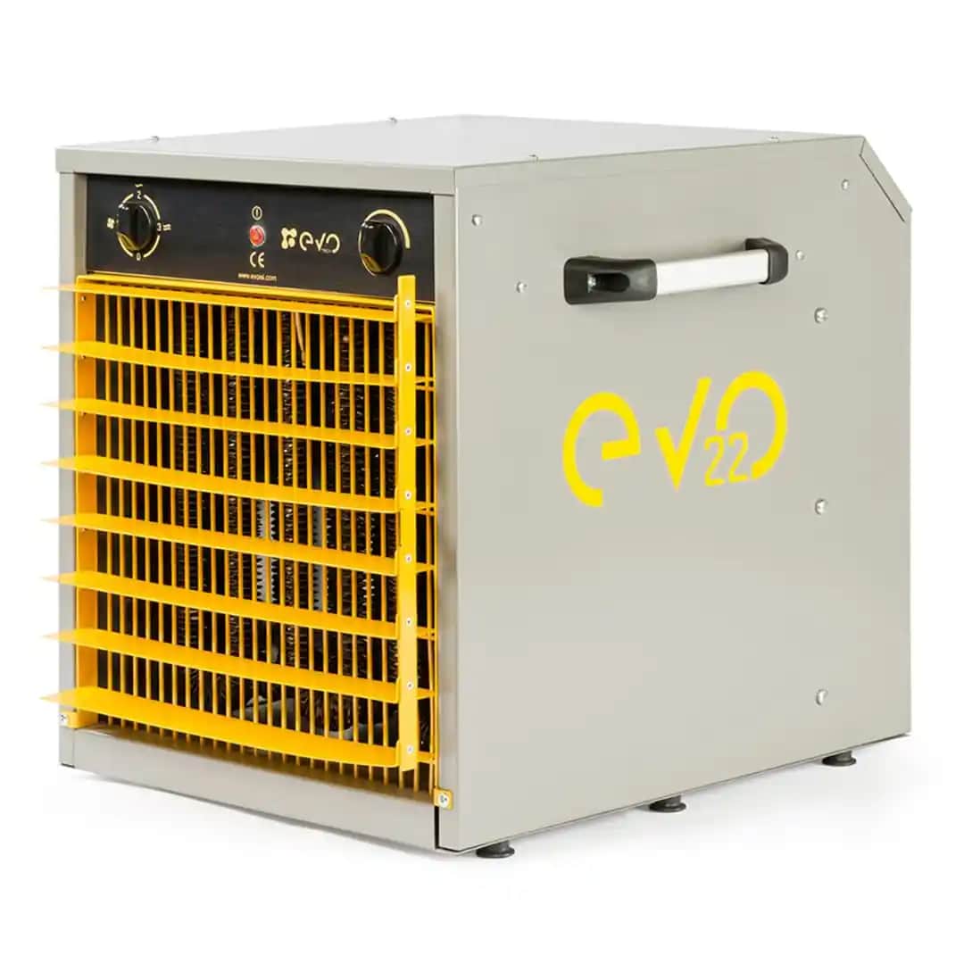 Elektronik ısıtıcılar: Çeşitleri, avantajları ve doğru kullanım ipuçları