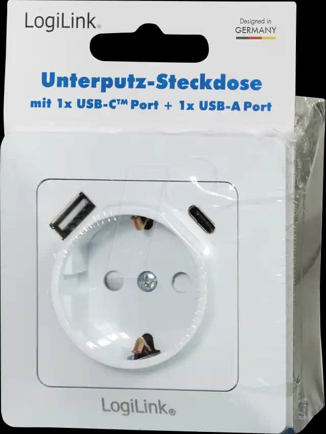 Elektronik Outletler ve Avantajları: Uygun Fiyatlı Teknoloji Alışverişi Rehberi