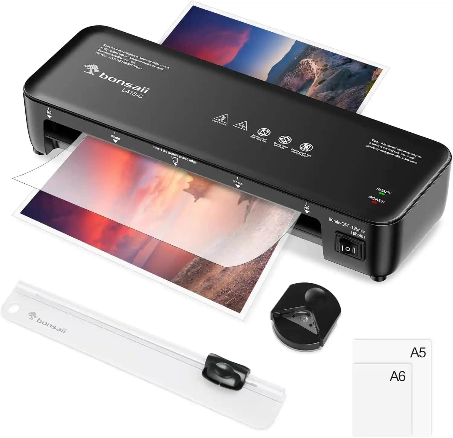 Elektronik Sektöründe Laminasyon Cihazlarının İşlevleri ve Teknolojik Gelişmeleri