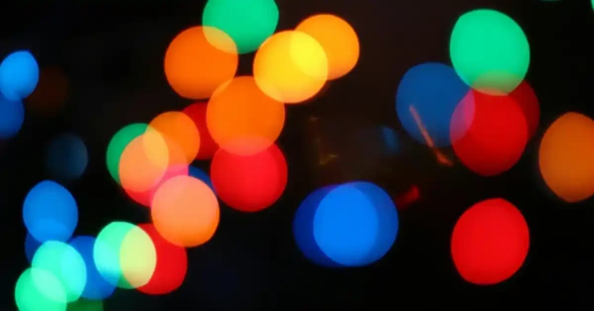 Elektronik Setler: Başlangıçtan Uzmanlığa Giden Yol ve Proje İpuçları