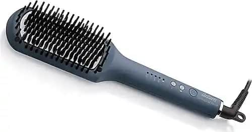 Elektronik Tarak Düzleştirici: Yenilikler ve Özellikler ile Saç Bakımında Teknolojik Çözümler