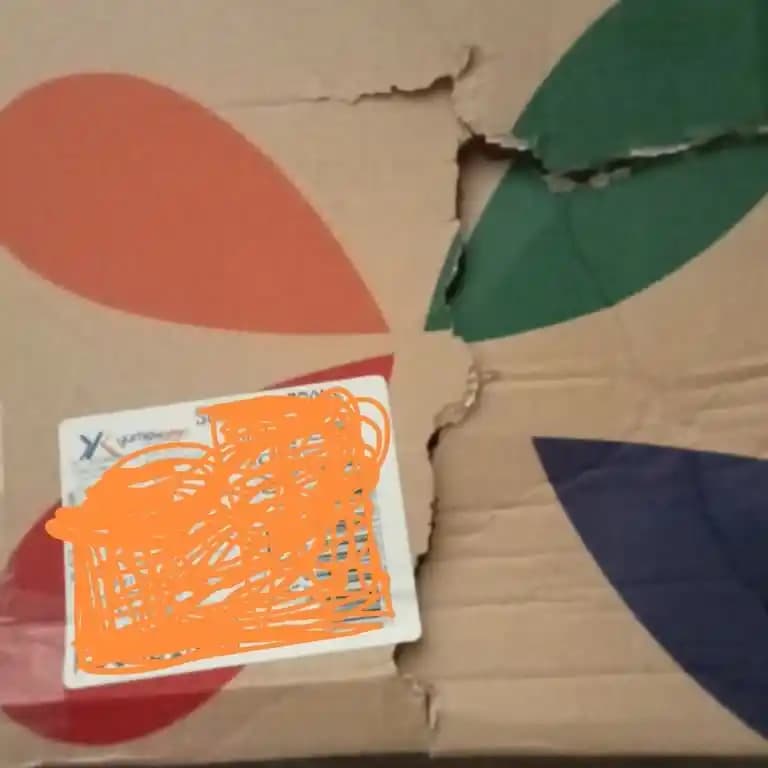 Elektronik Ürünlerde Kutusu Açılmış İade Süreçleri ve Dikkat Edilmesi Gerekenler