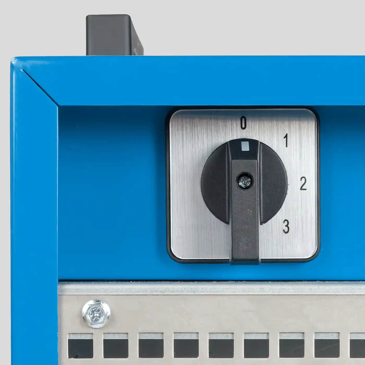 Elektronik ve Akıllı Isıtma Cihazlarıyla Kış Aylarında Konfor ve Enerji Tasarrufu