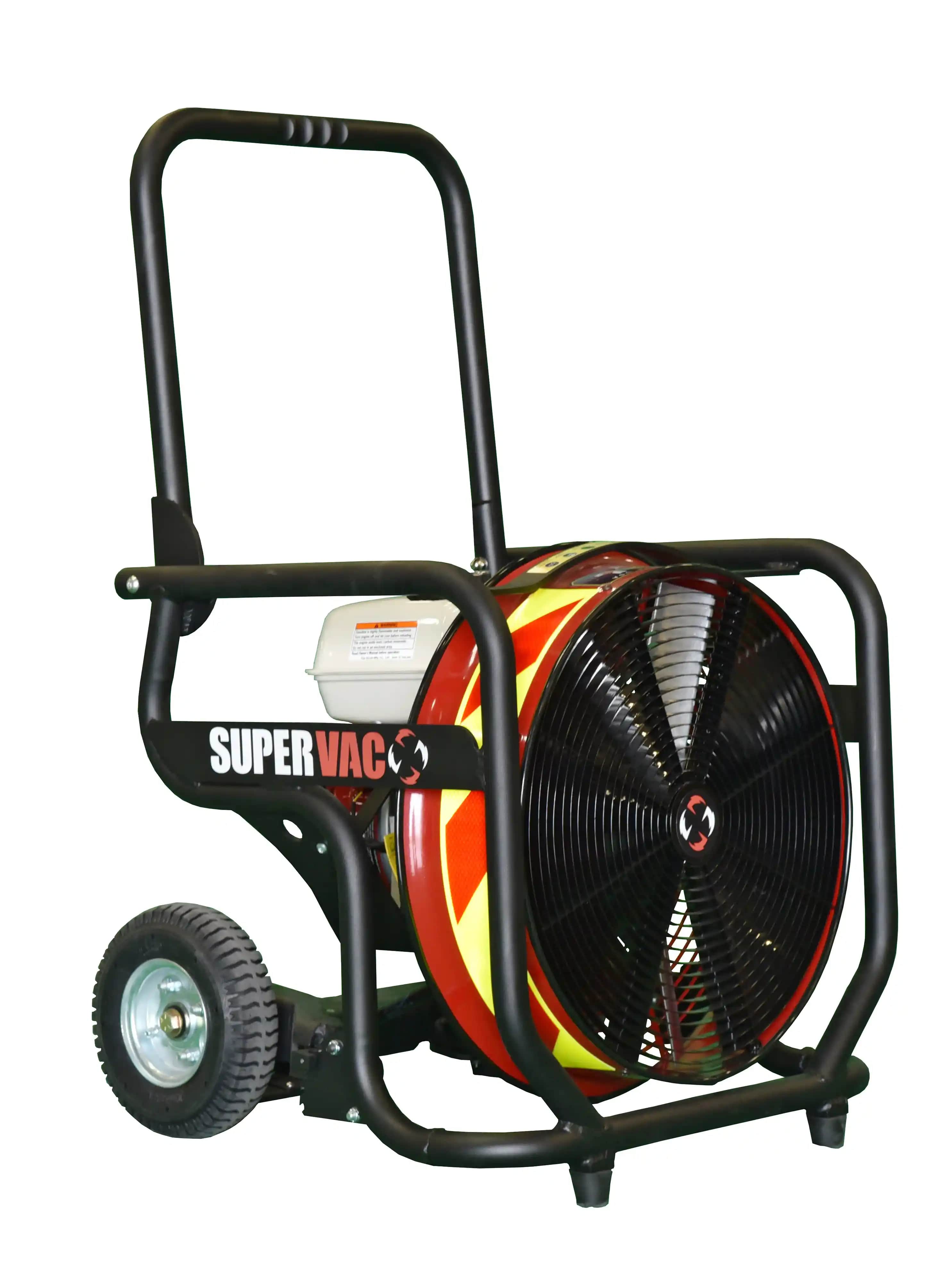 Elektronik ve Aksesuar Bakımında Super Vac Kullanımının Önemi ve Faydaları