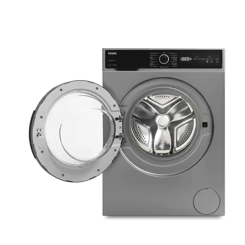 Elektronik ve Aksesuar Dünyasında CMI 97202: Güncel Trendler ve Güvenilirlik