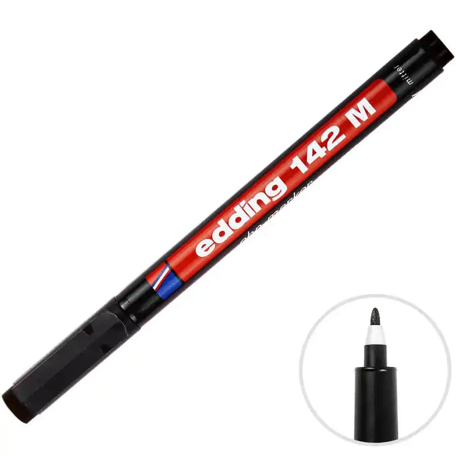 Elektronik ve Aksesuar Dünyasında Çok Yönlü Kullanım İçin CD Kalemi Rehberi