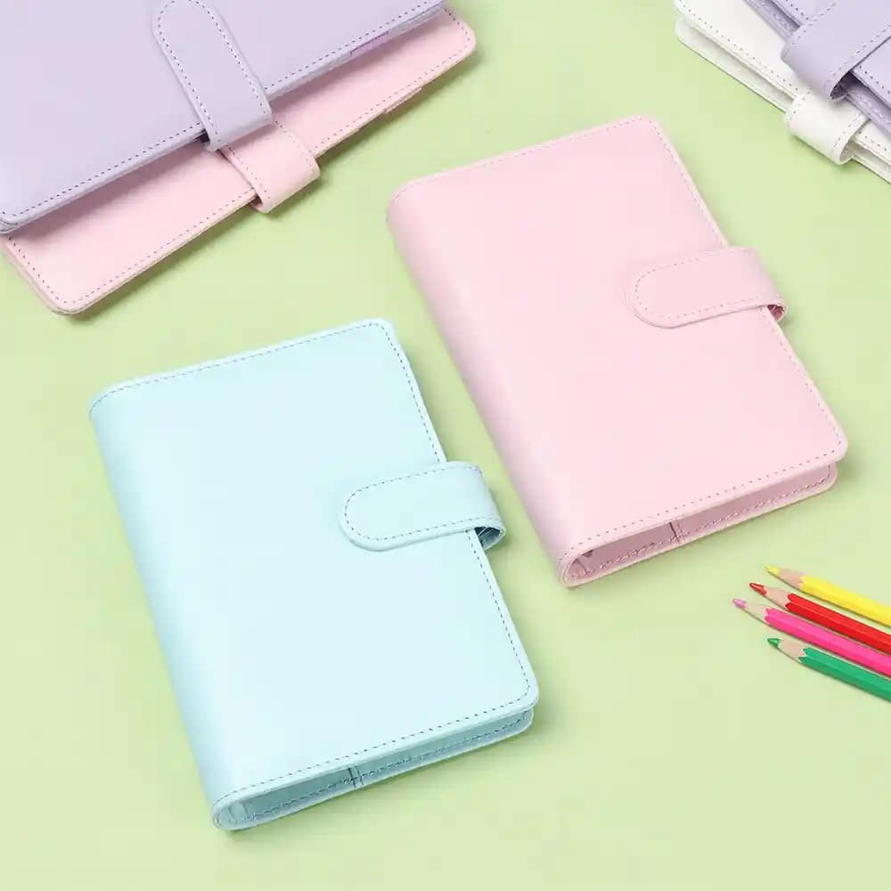 Elektronik ve Aksesuar Dünyasında Dosya Defteri Kullanımının Önemi ve Entegrasyonları