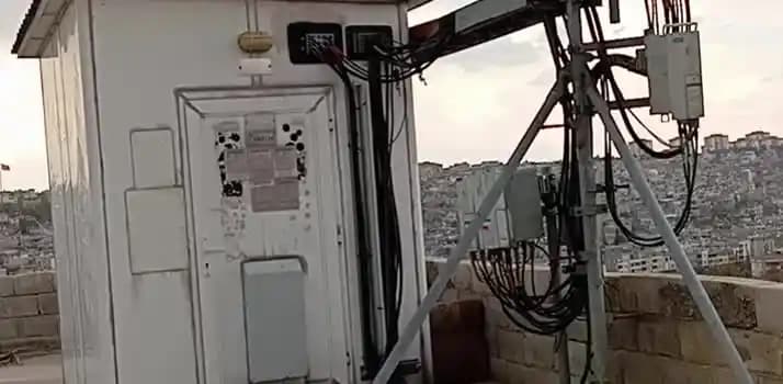 Elektronik ve Aksesuar Satışında Doğru İnternet Vericisi Seçimi Rehberi