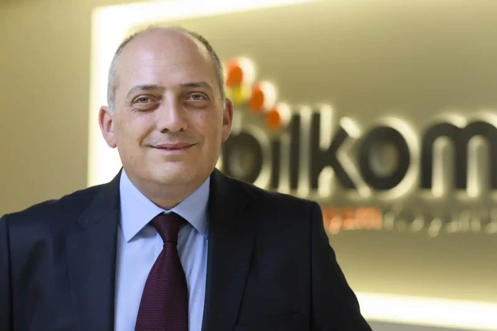 Elektronik ve Aksesuar Satışında Güvenilir Platform Bilkom ile Hızlı ve Kaliteli Alışveriş Deneyimi