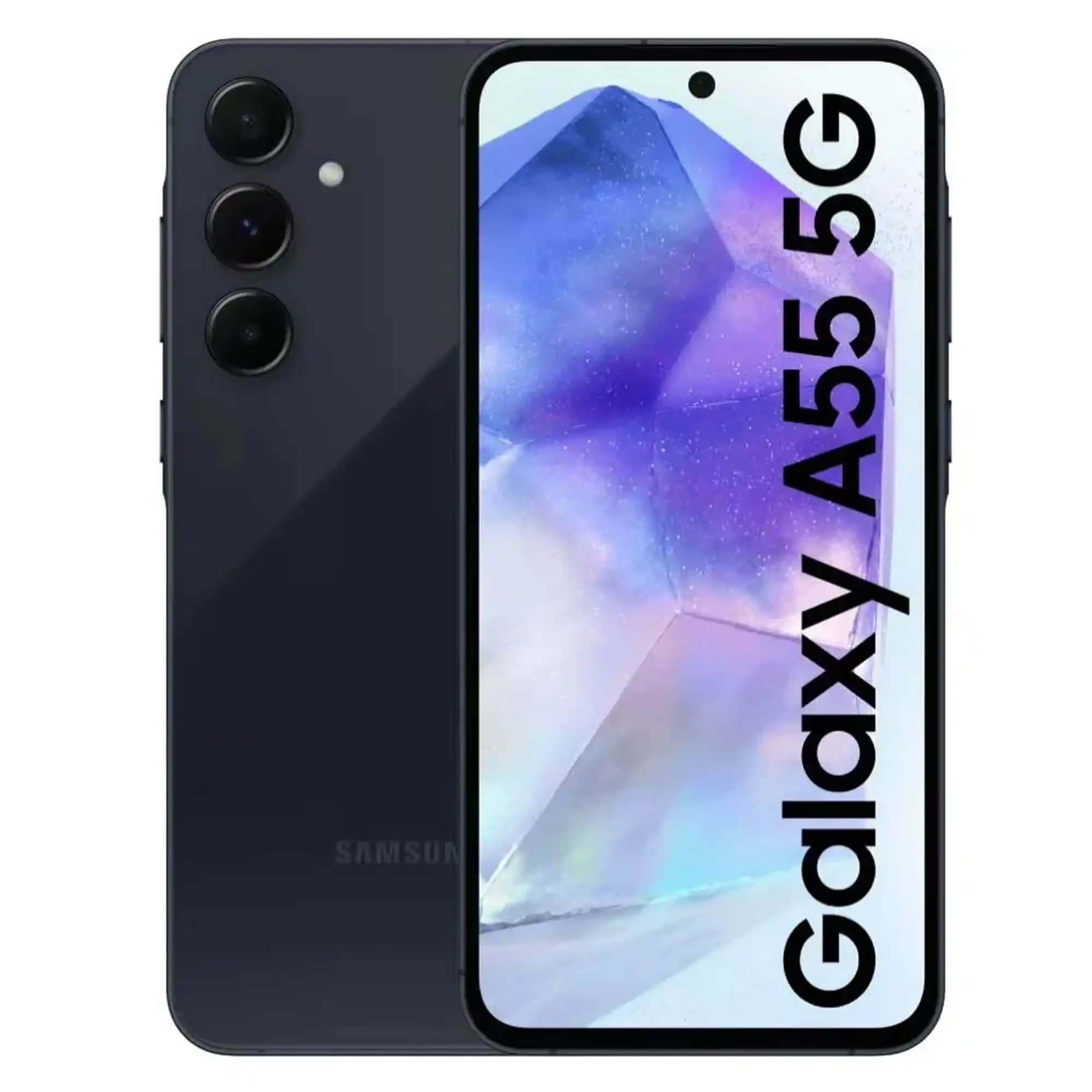 Elektronik ve Aksesuar Satışlarında Güvenli ve Hızlı Ödeme Çözümleri a55 Teknolojisi