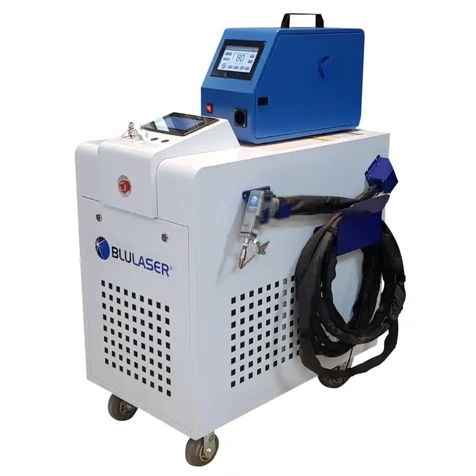 Elektronik ve Aksesuar Sektöründe Lazer Makineleri: Temel Özellikler ve Kullanım Alanları