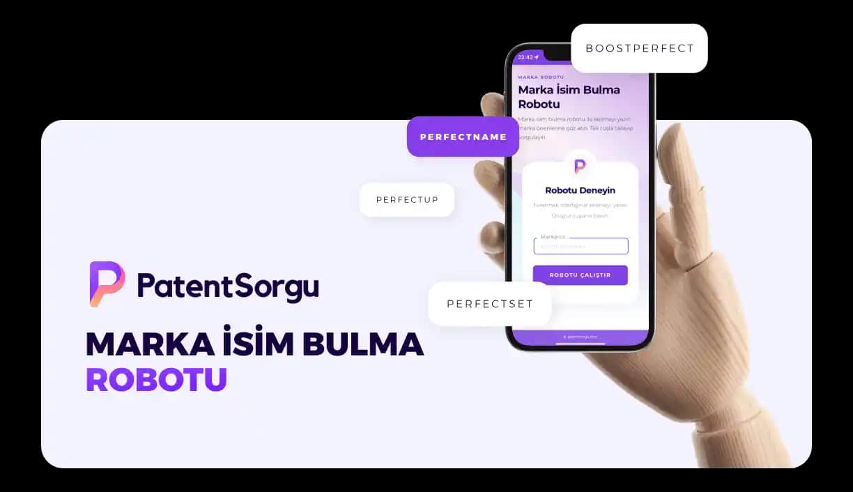 Elektronik ve Aksesuar Sektöründe Marka Tanıma Robotlarının Güncel Kullanım ve Avantajları