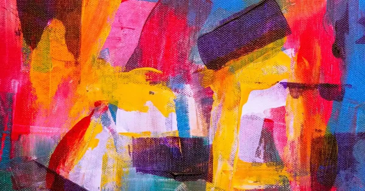 Elektronik ve Aksesuar Sektöründe NBL-WAQ9R Teknolojisinin Güncel Trendleri ve Uygulama Alanları