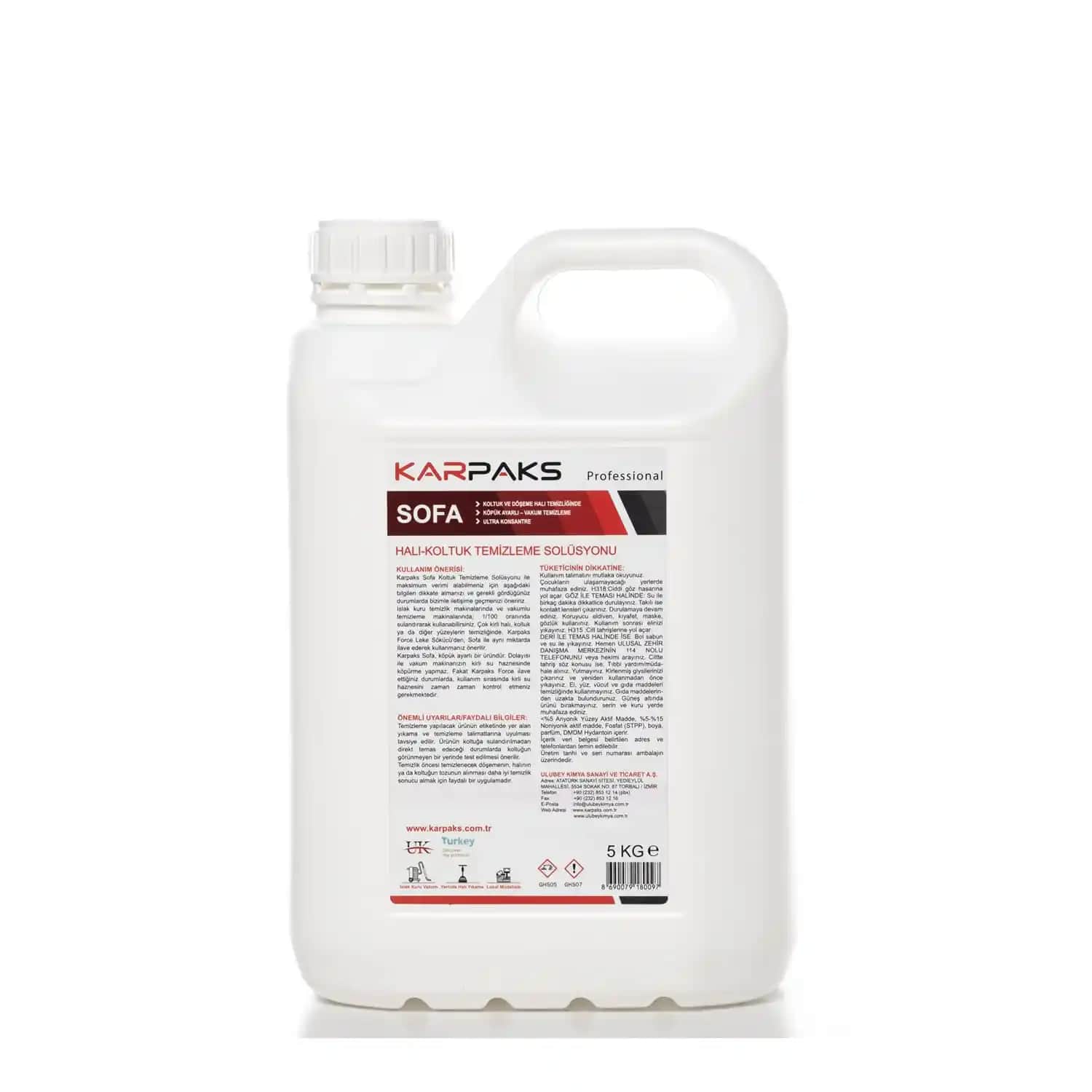 Elektronik ve Aksesuar Temizliğinde En Uygun Deterjanlar ve Temizlik Yöntemleri